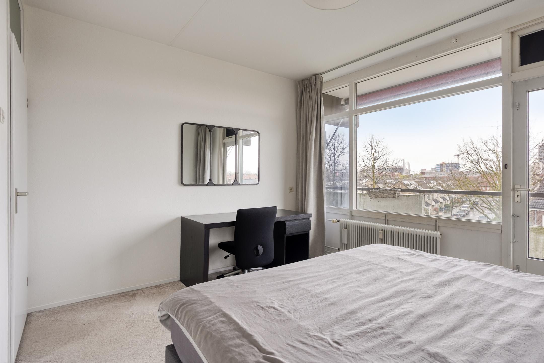 Foto 24 van Graaf Adolfstraat 13