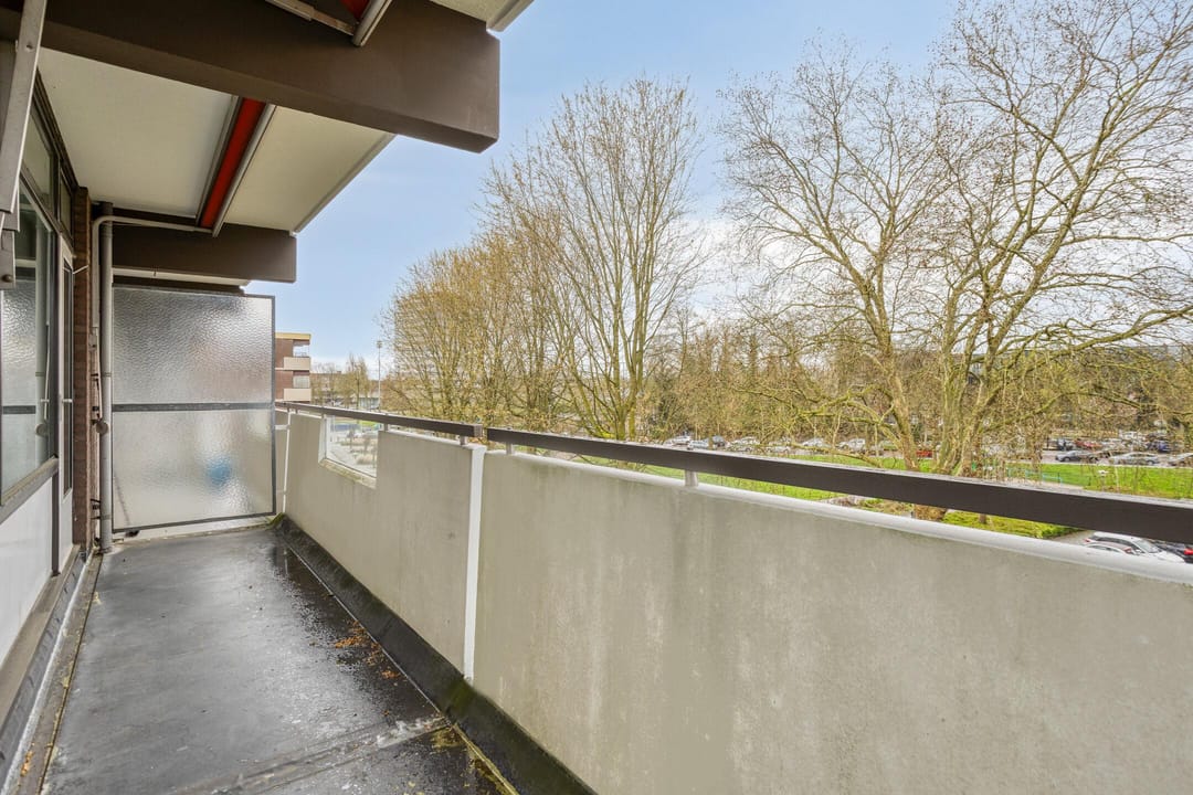 Foto 28 van Graaf Adolfstraat 13