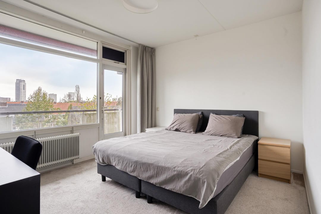 Foto 26 van Graaf Adolfstraat 13