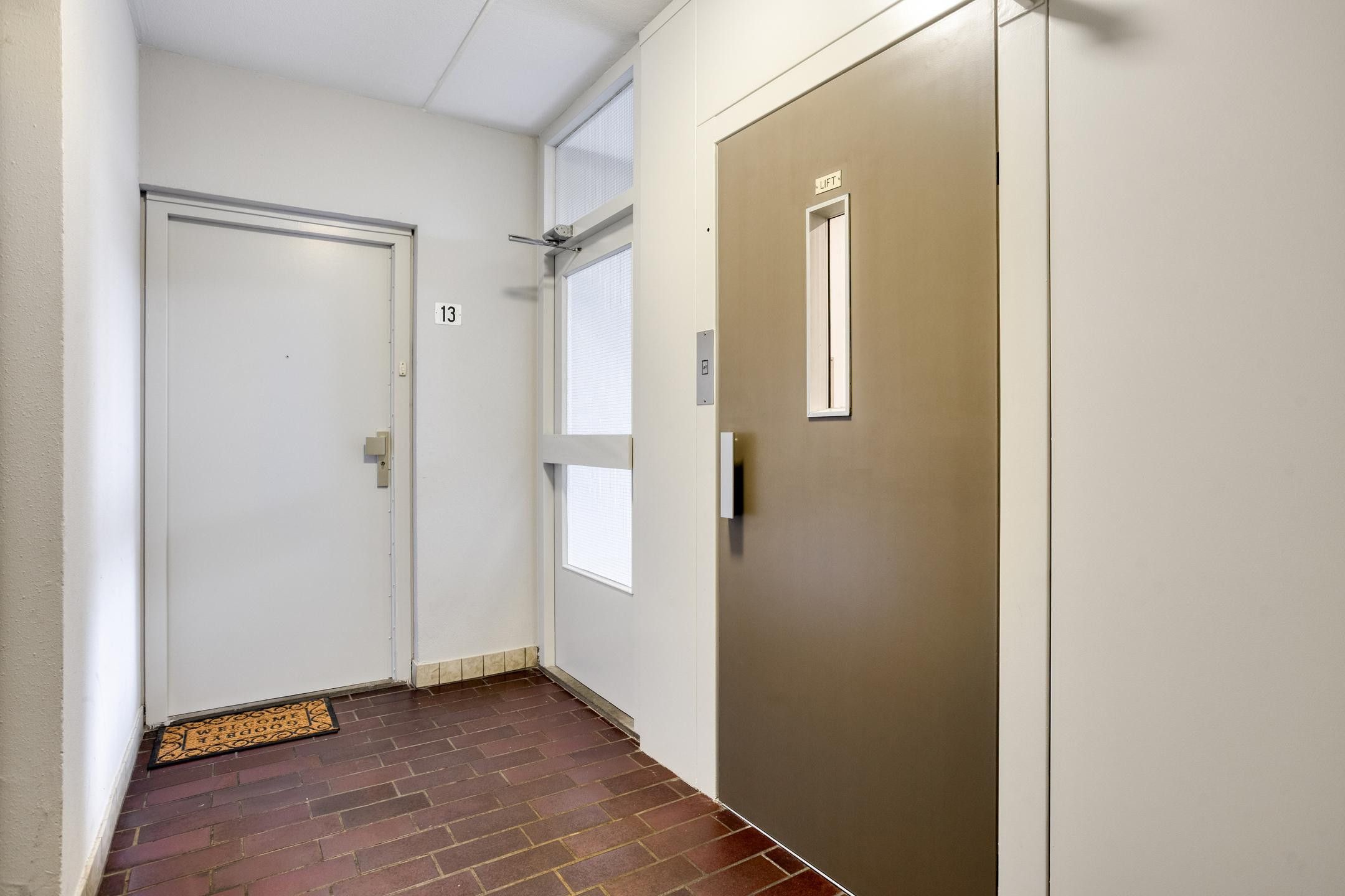 Foto 36 van Graaf Adolfstraat 13