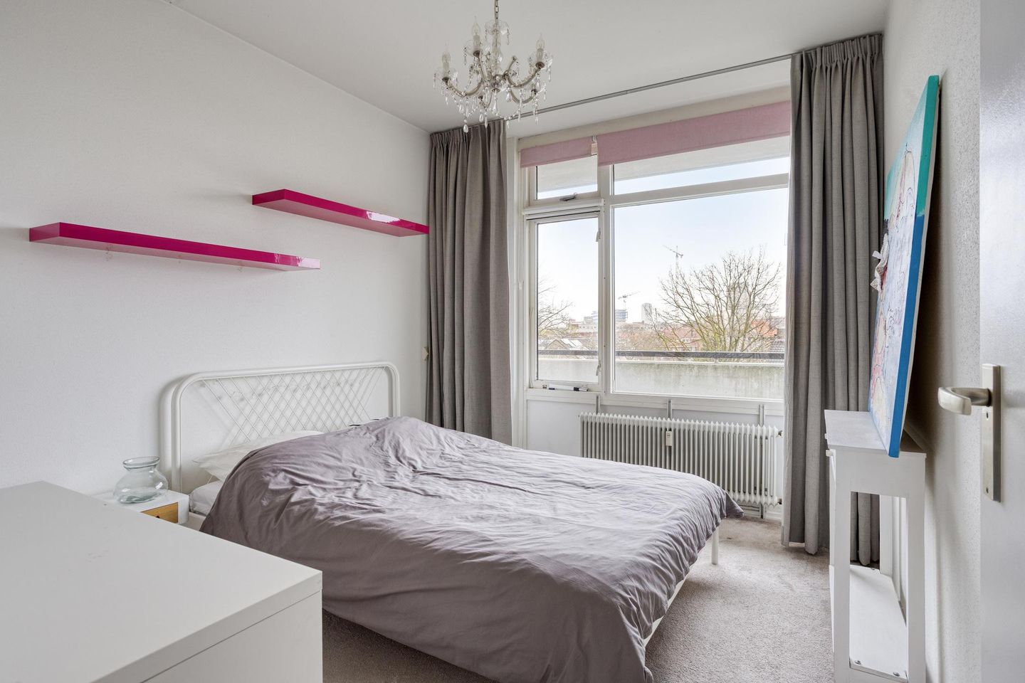 Foto 25 van Graaf Adolfstraat 13