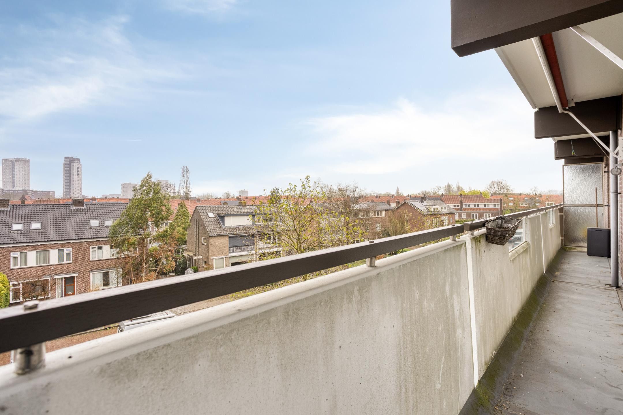 Foto 33 van Graaf Adolfstraat 13