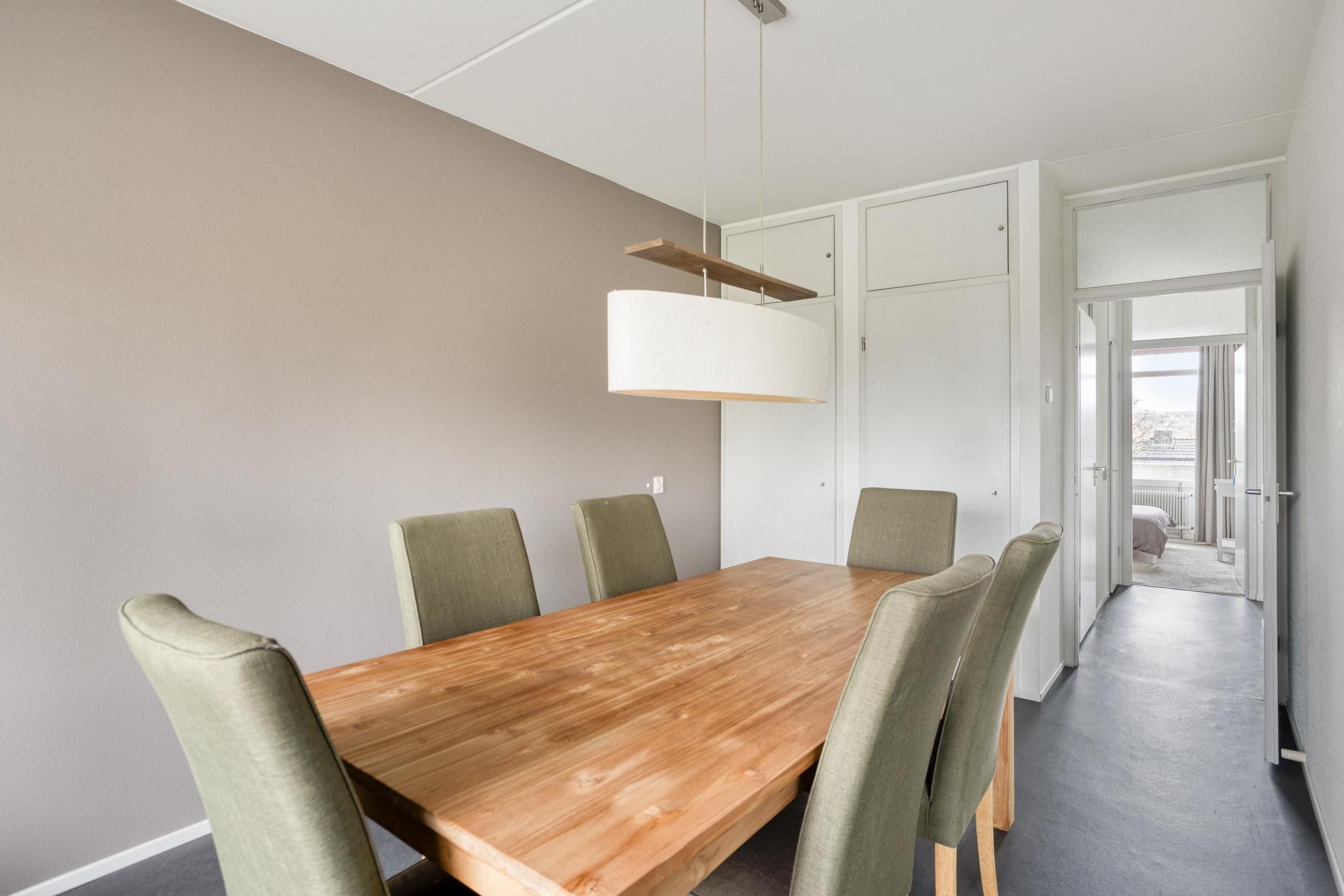 Foto 6 van Graaf Adolfstraat 13