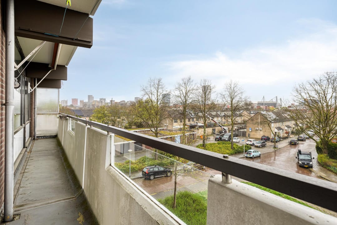 Foto 32 van Graaf Adolfstraat 13