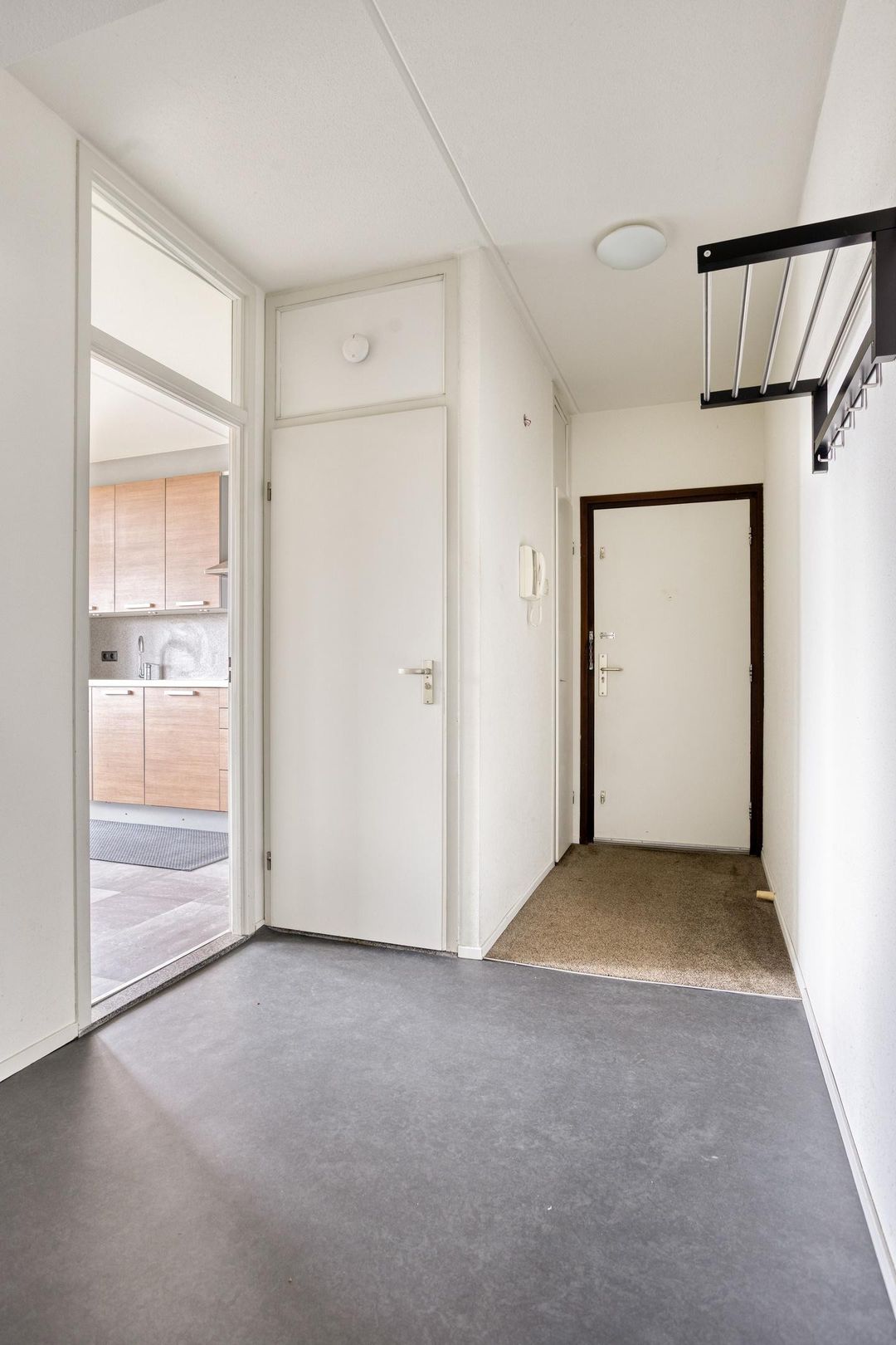 Foto 17 van Graaf Adolfstraat 13