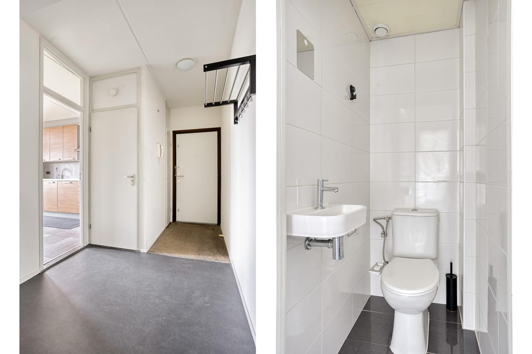 Foto 16 van Graaf Adolfstraat 13