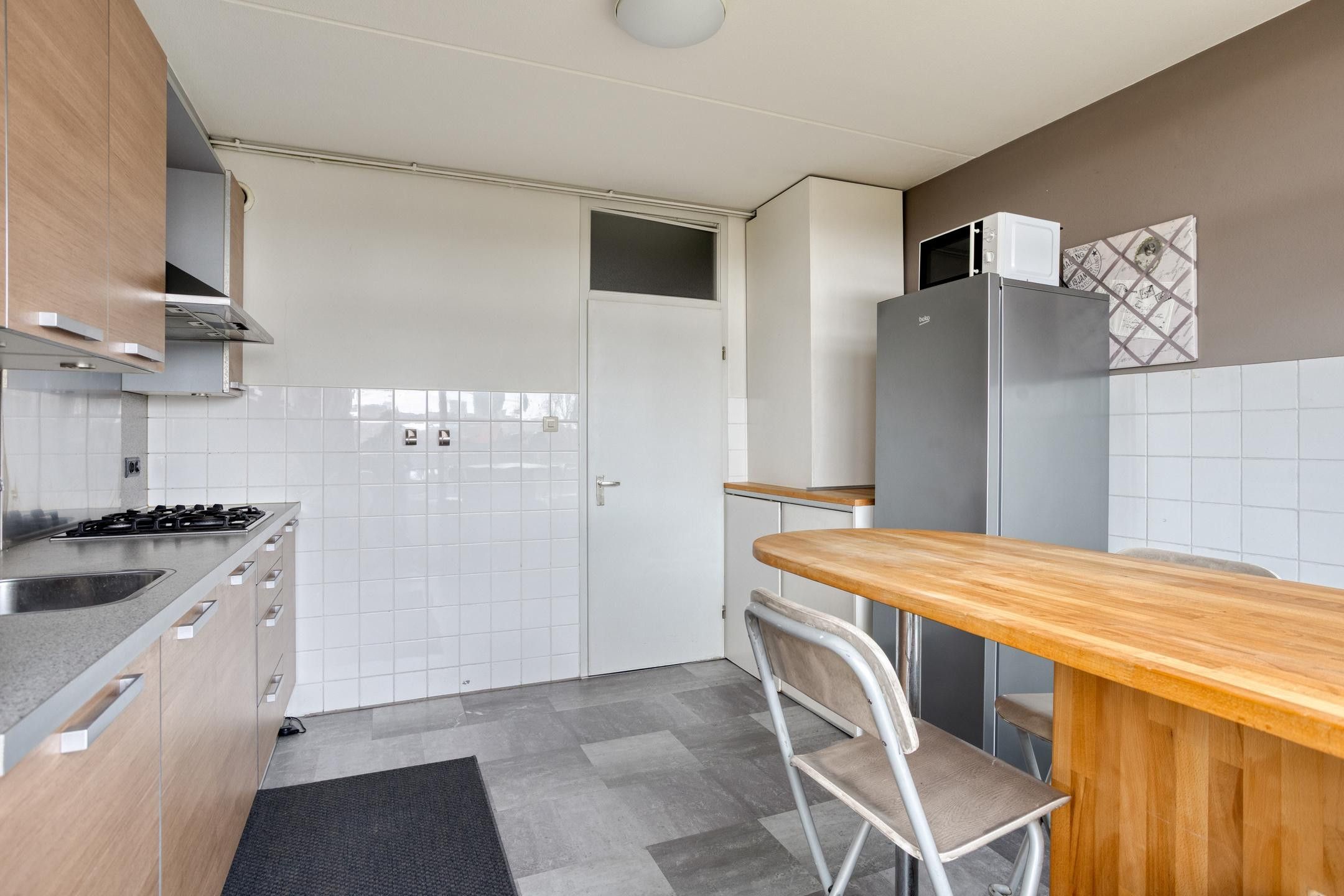 Foto 15 van Graaf Adolfstraat 13