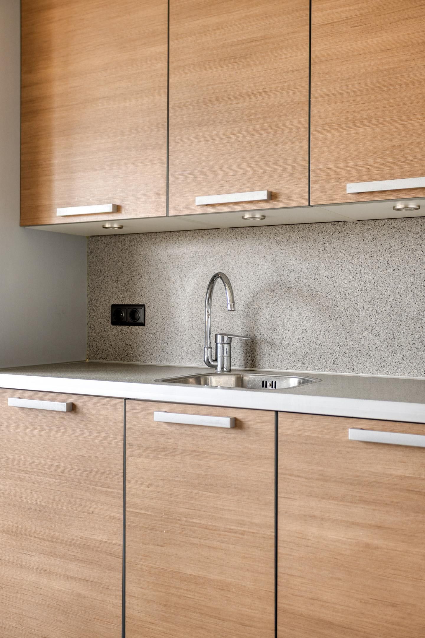 Foto 12 van Graaf Adolfstraat 13