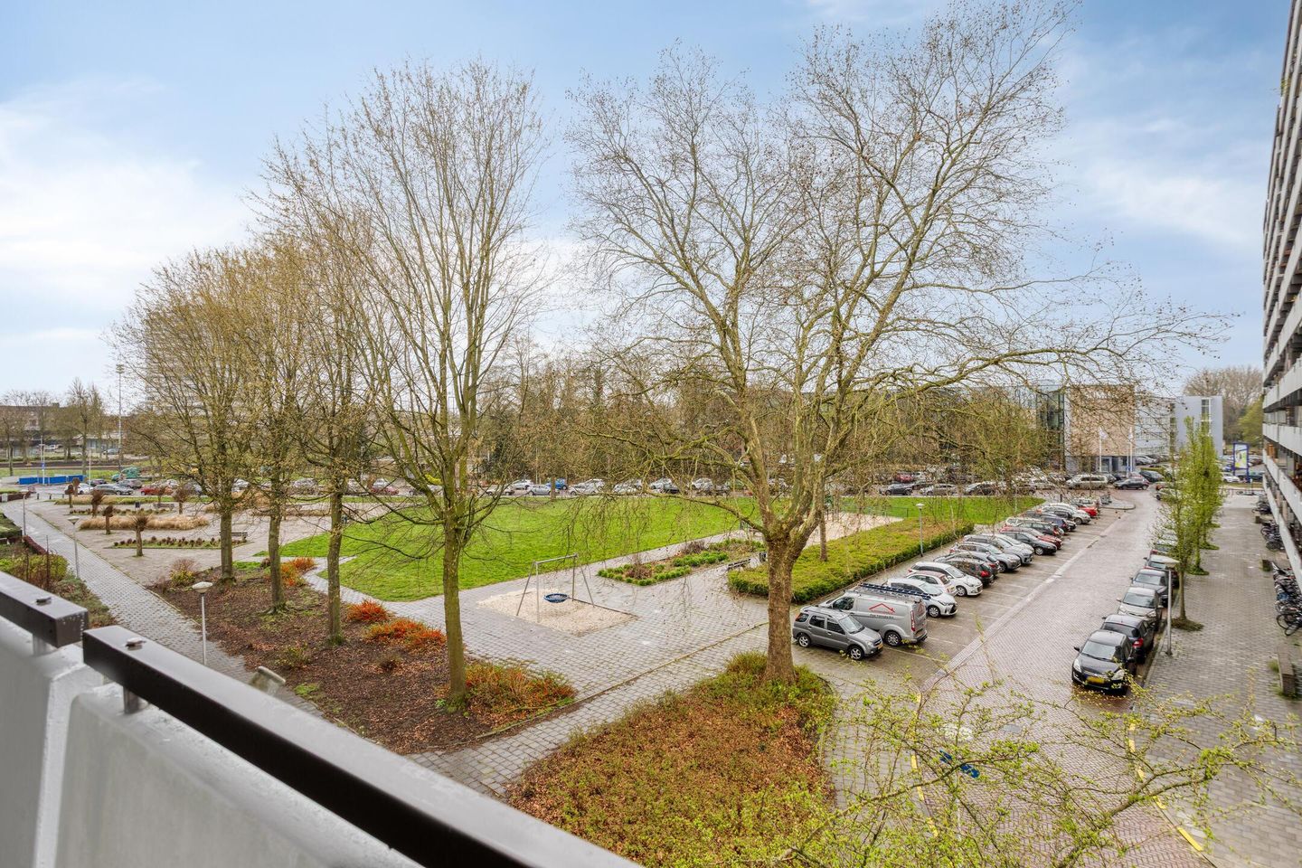 Foto 29 van Graaf Adolfstraat 13