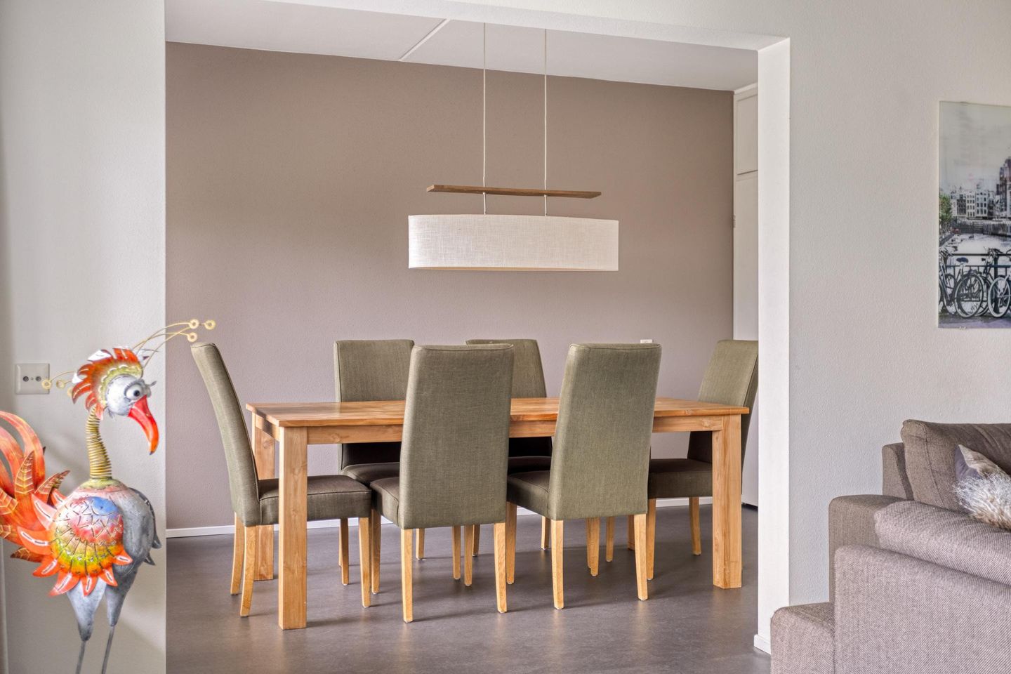 Foto 5 van Graaf Adolfstraat 13