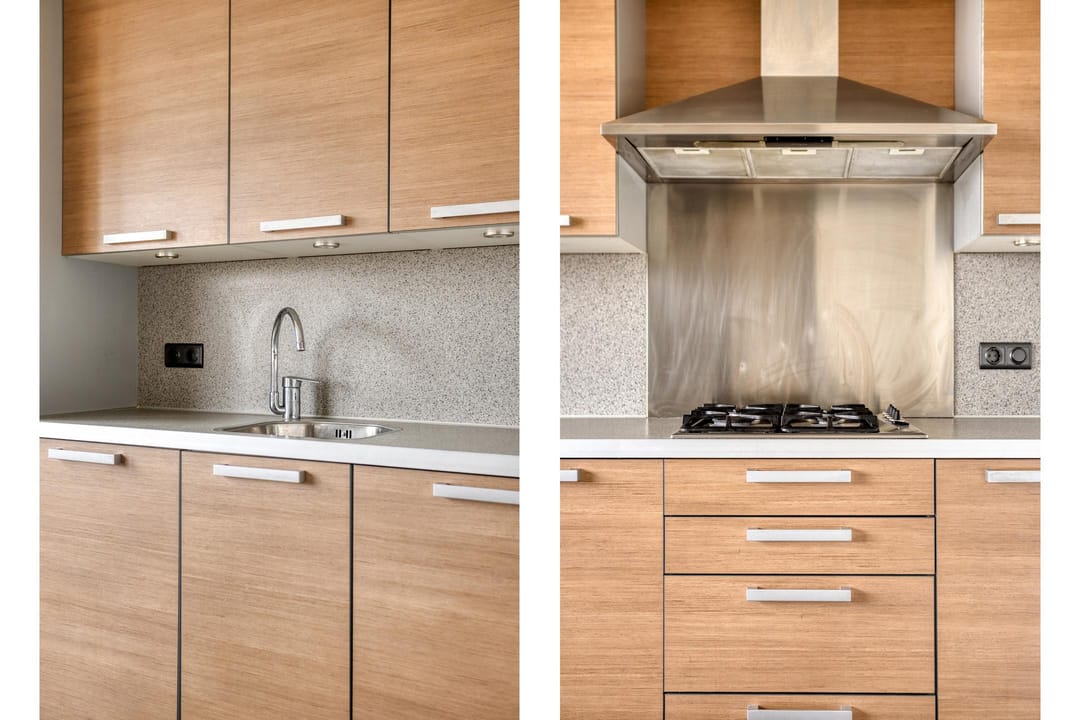 Foto 11 van Graaf Adolfstraat 13