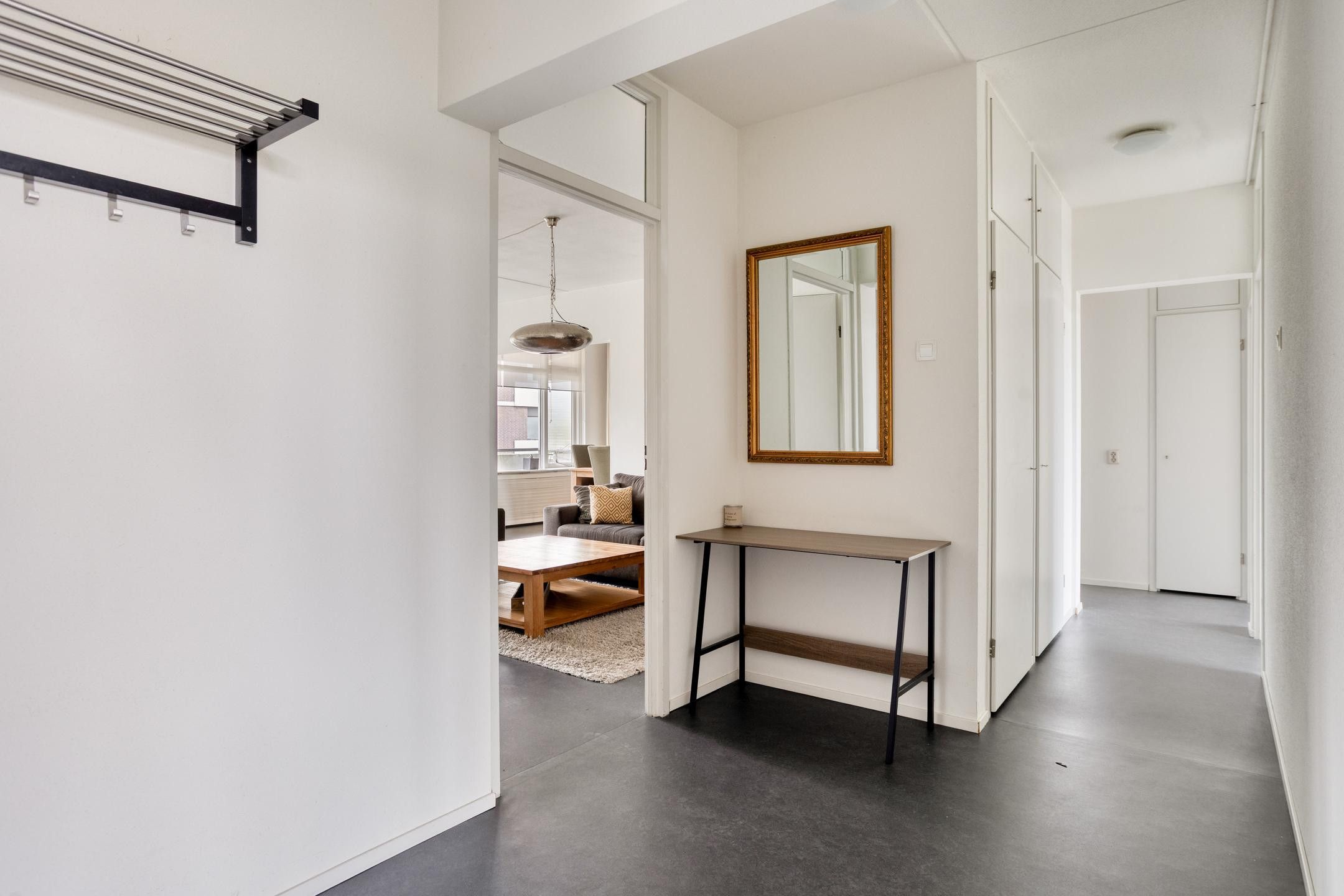 Foto 18 van Graaf Adolfstraat 13