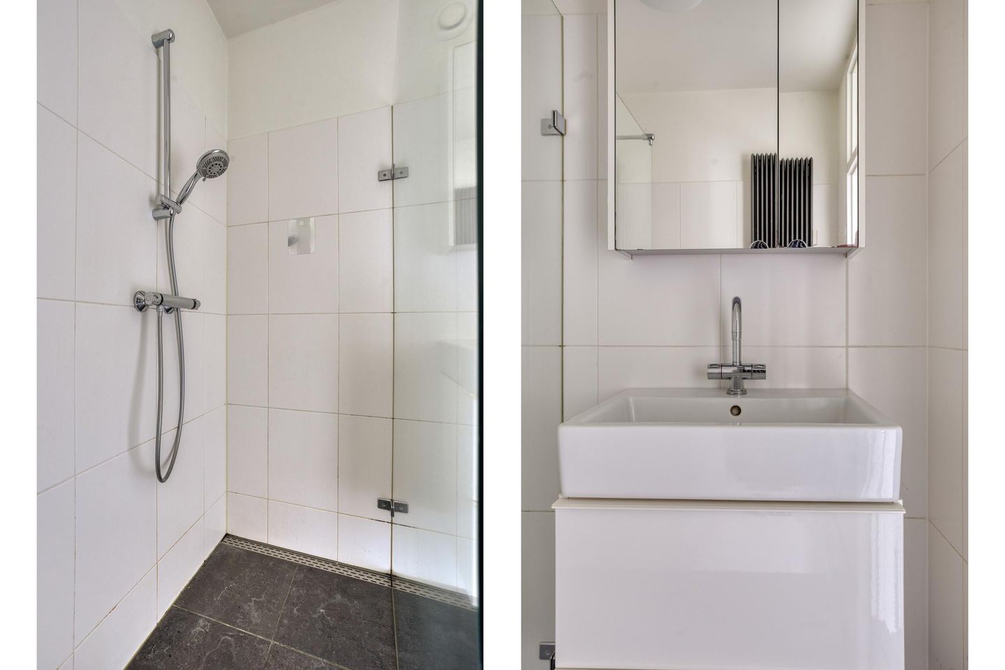 Foto 19 van Graaf Adolfstraat 13