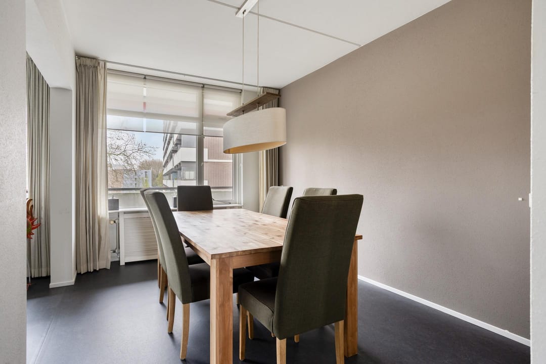 Foto 8 van Graaf Adolfstraat 13