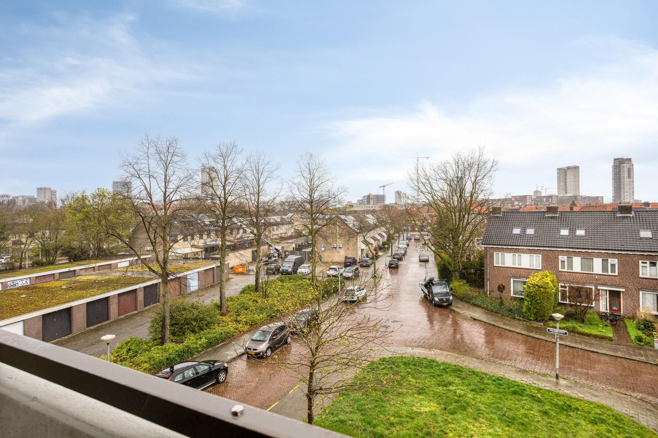 Foto 39 van Graaf Adolfstraat 13