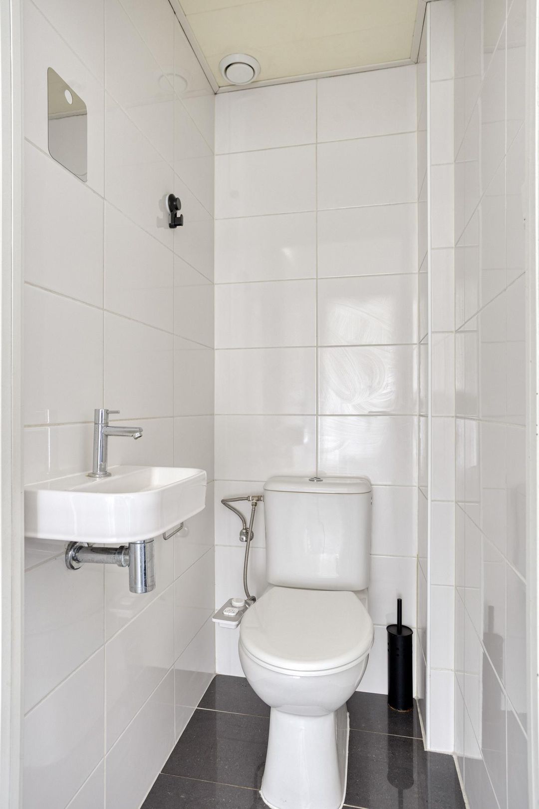 Foto 23 van Graaf Adolfstraat 13