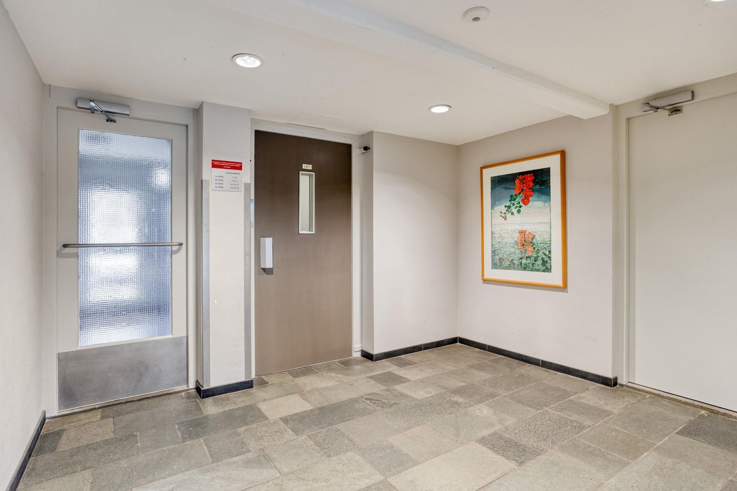 Foto 35 van Graaf Adolfstraat 13