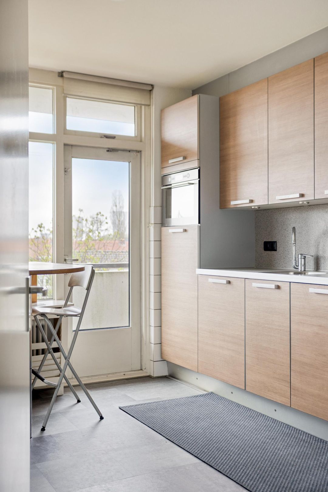 Foto 31 van Graaf Adolfstraat 13