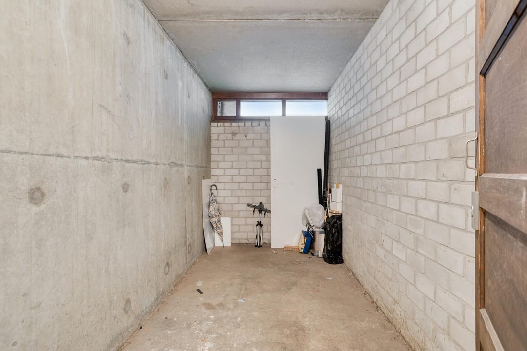 Foto 37 van Graaf Adolfstraat 13