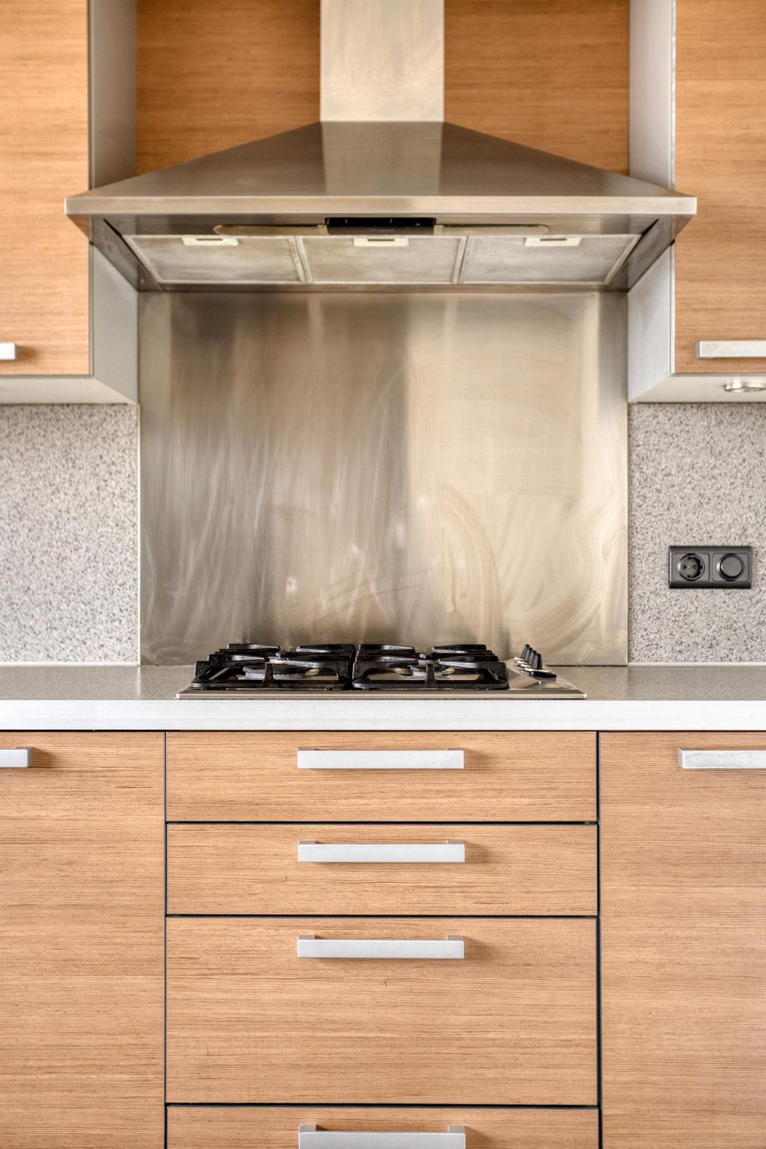 Foto 13 van Graaf Adolfstraat 13