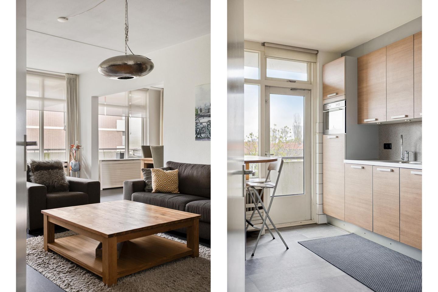 Foto 10 van Graaf Adolfstraat 13