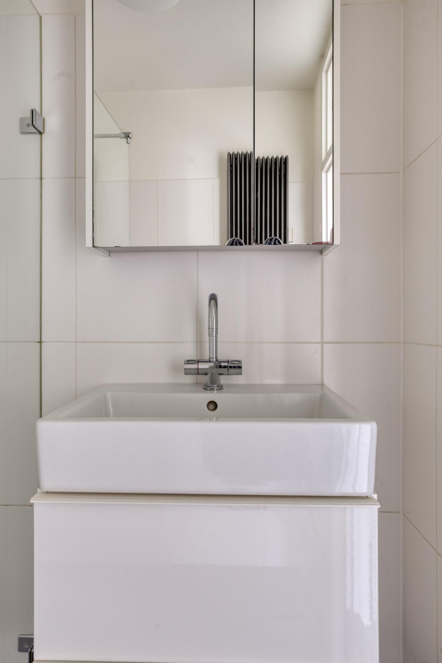 Foto 21 van Graaf Adolfstraat 13