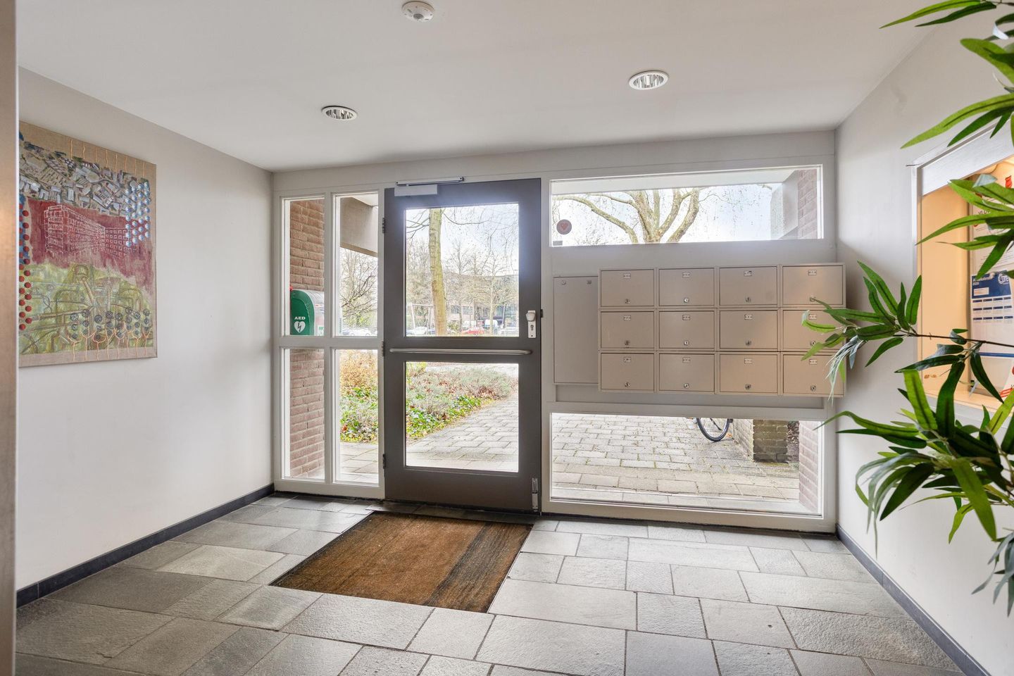 Foto 34 van Graaf Adolfstraat 13