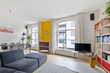 Essenstraat 3 secondary image