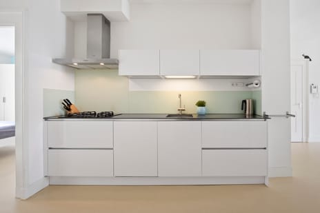 Essenstraat 3 tertiary image