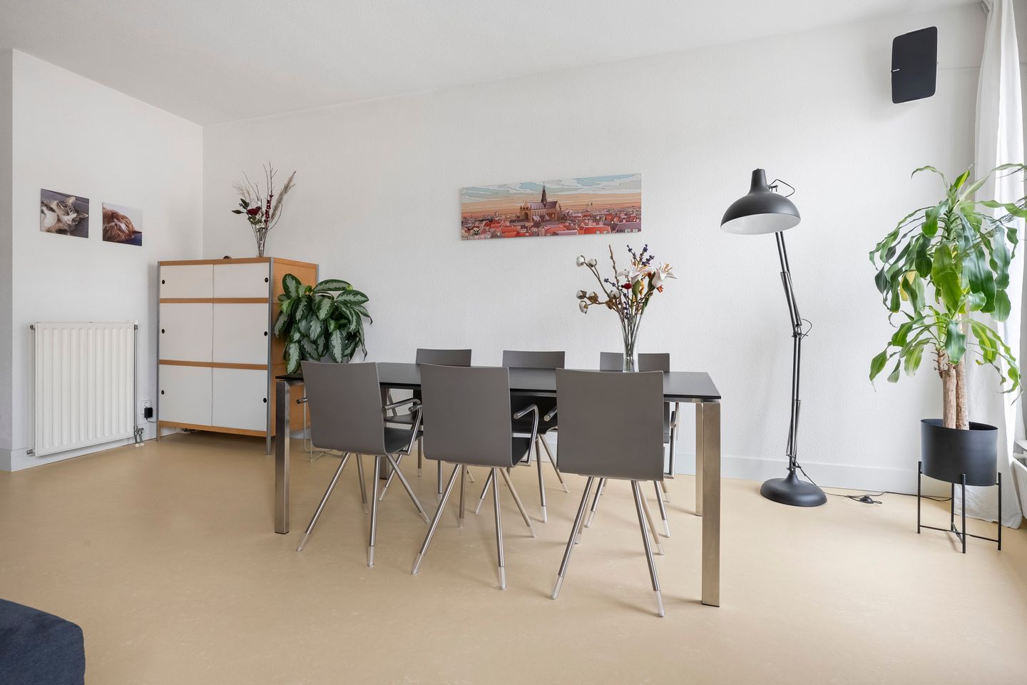 Foto 5 van Essenstraat 3