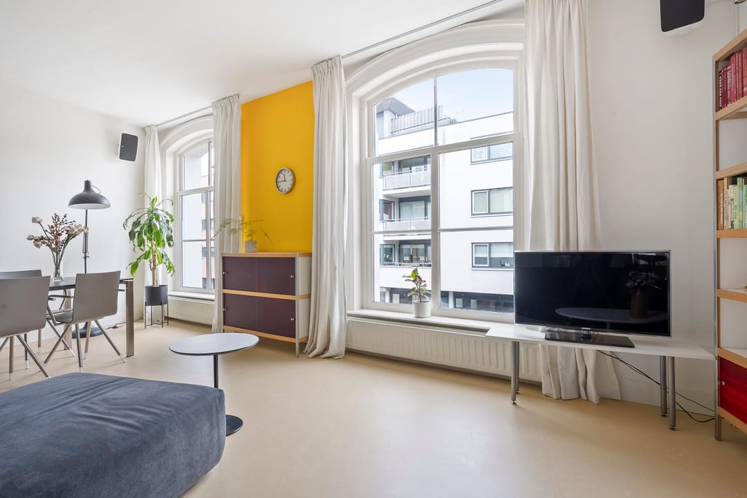 Foto 8 van Essenstraat 3