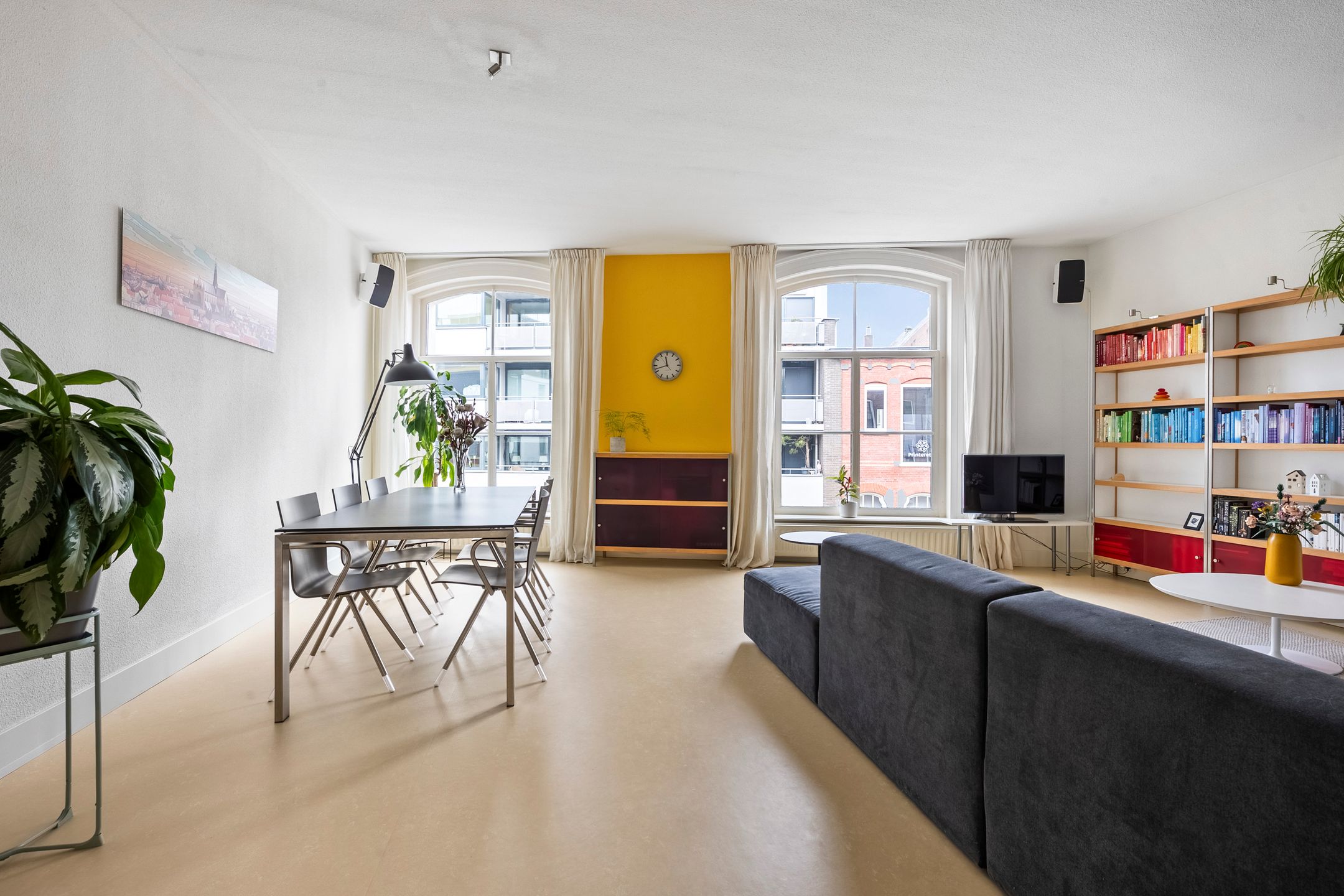 Foto 9 van Essenstraat 3