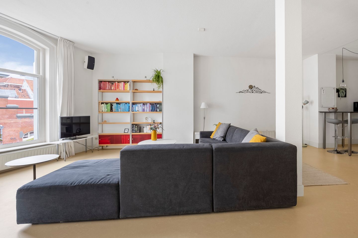 Foto 10 van Essenstraat 3