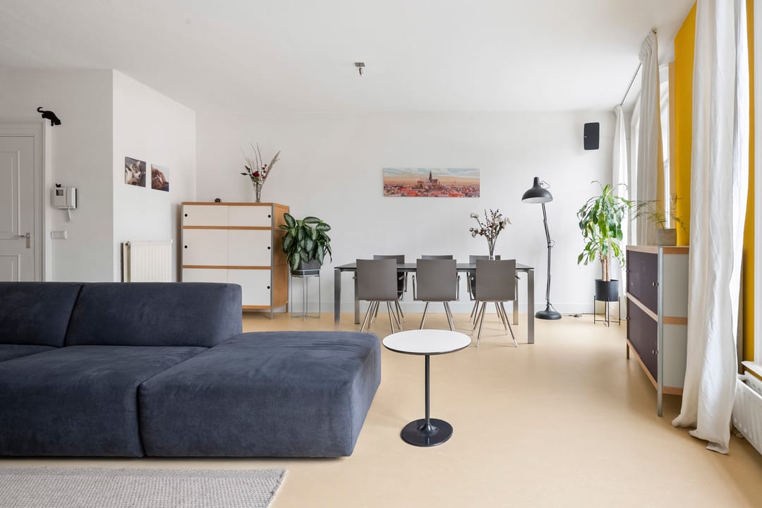 Foto 11 van Essenstraat 3