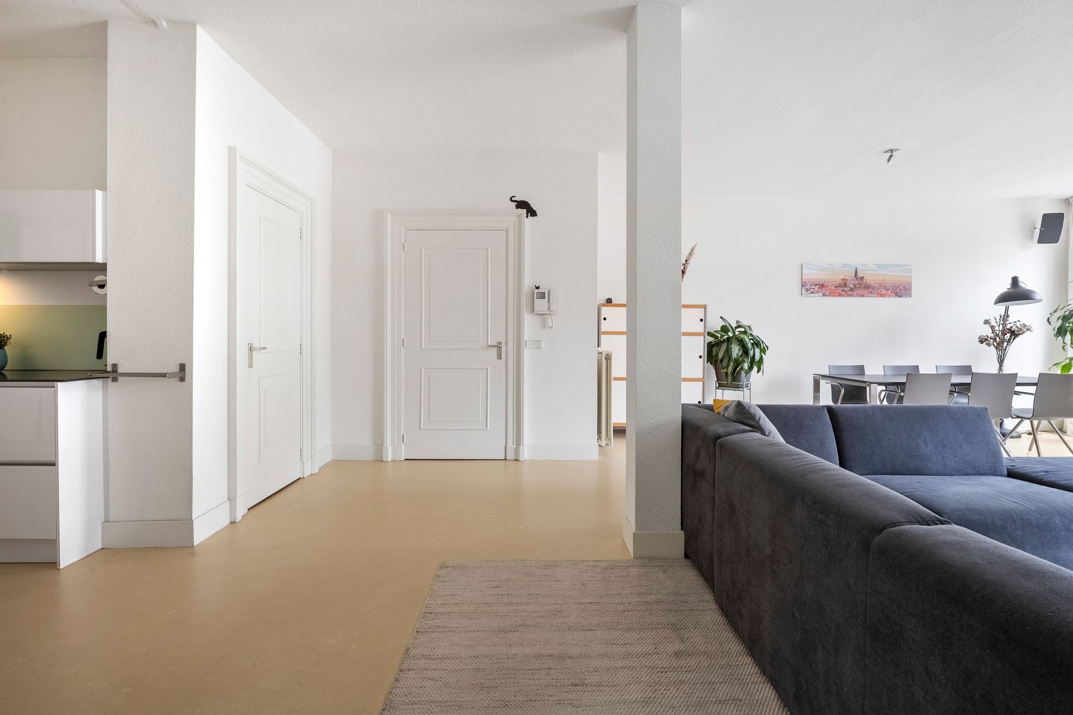 Foto 12 van Essenstraat 3