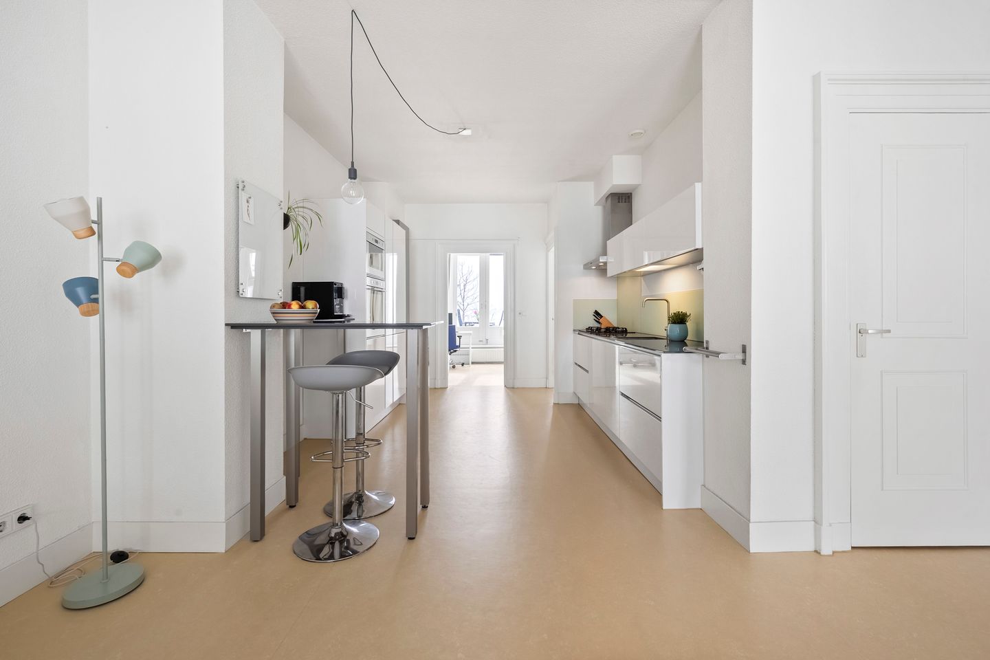 Foto 14 van Essenstraat 3