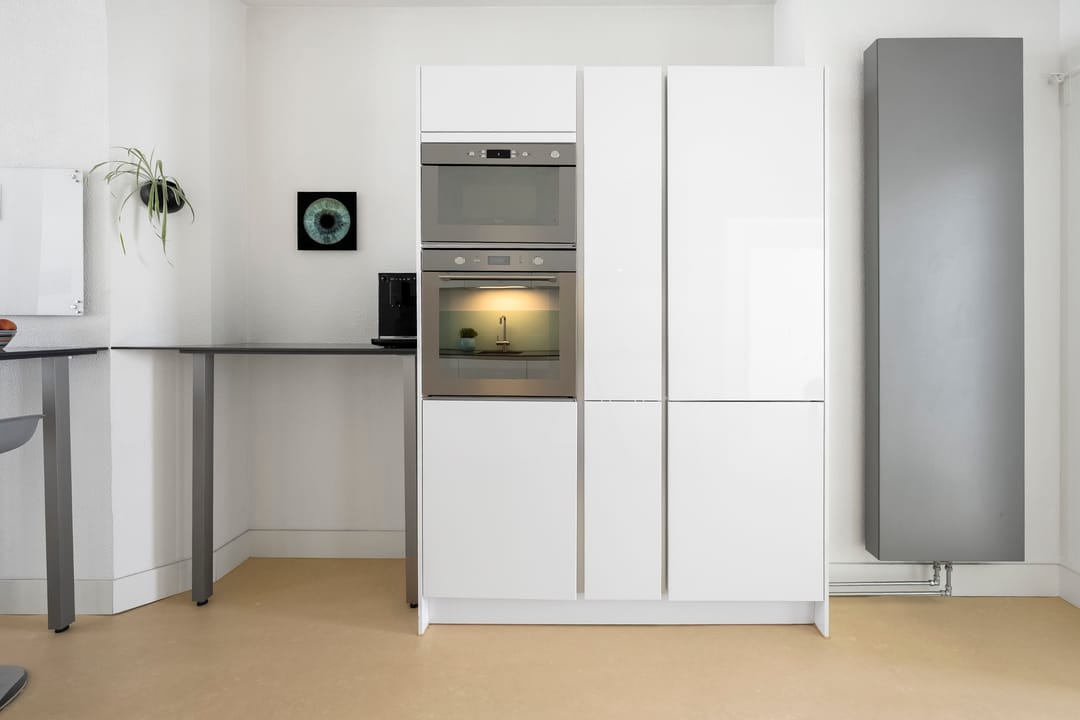 Foto 16 van Essenstraat 3