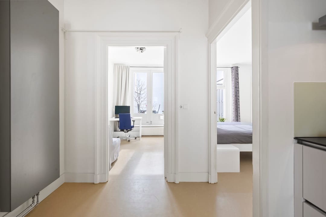 Foto 17 van Essenstraat 3