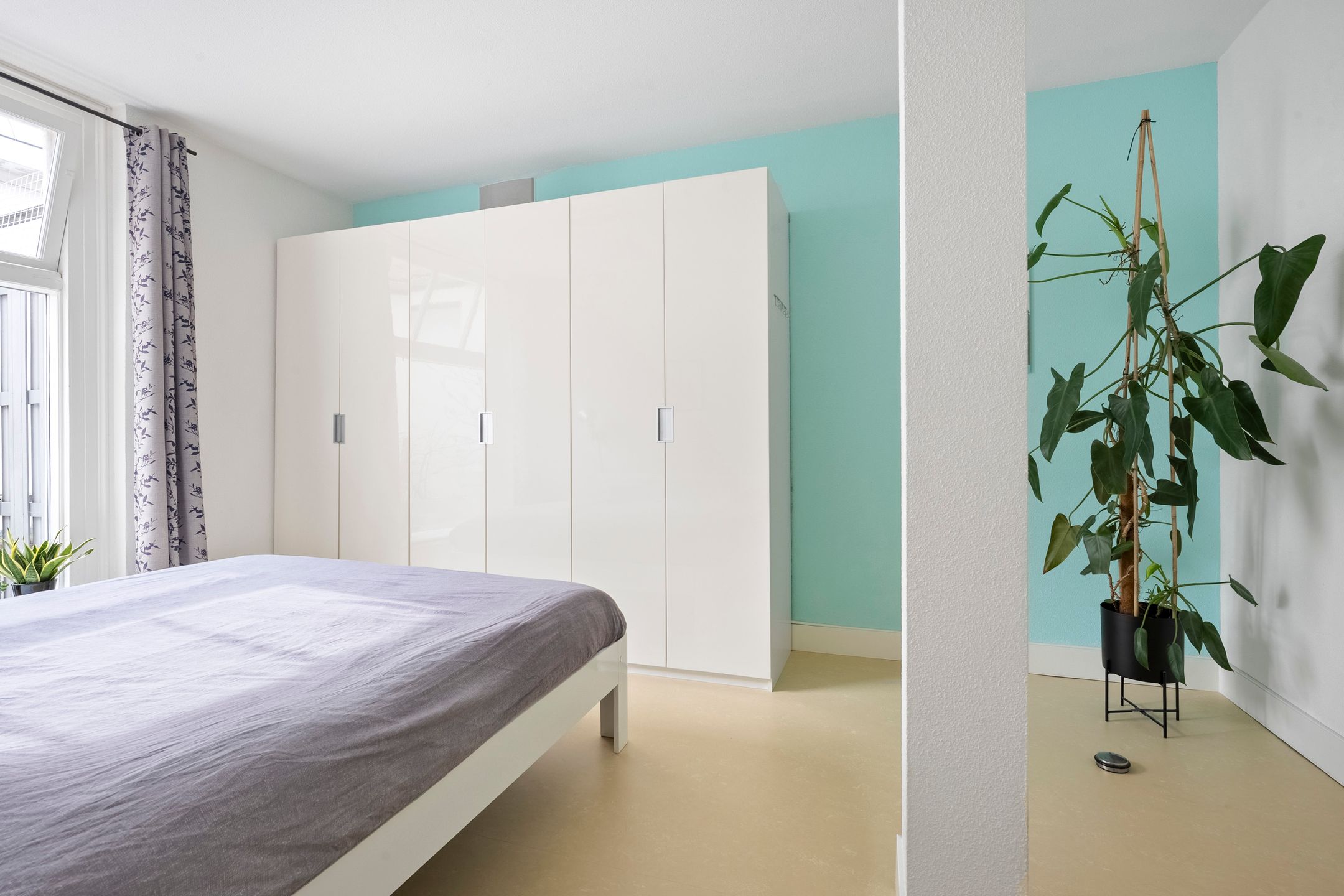 Foto 18 van Essenstraat 3