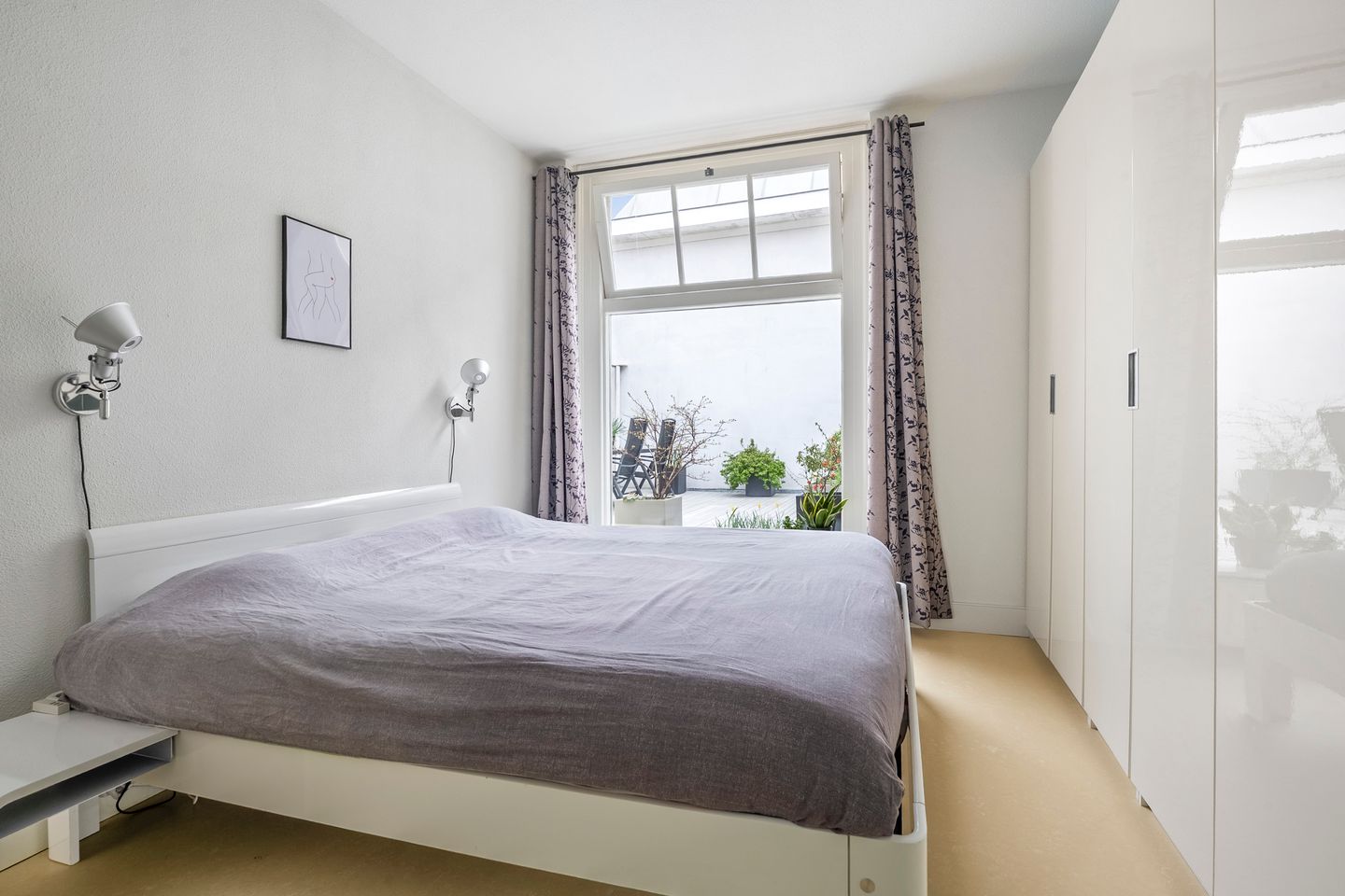 Foto 19 van Essenstraat 3