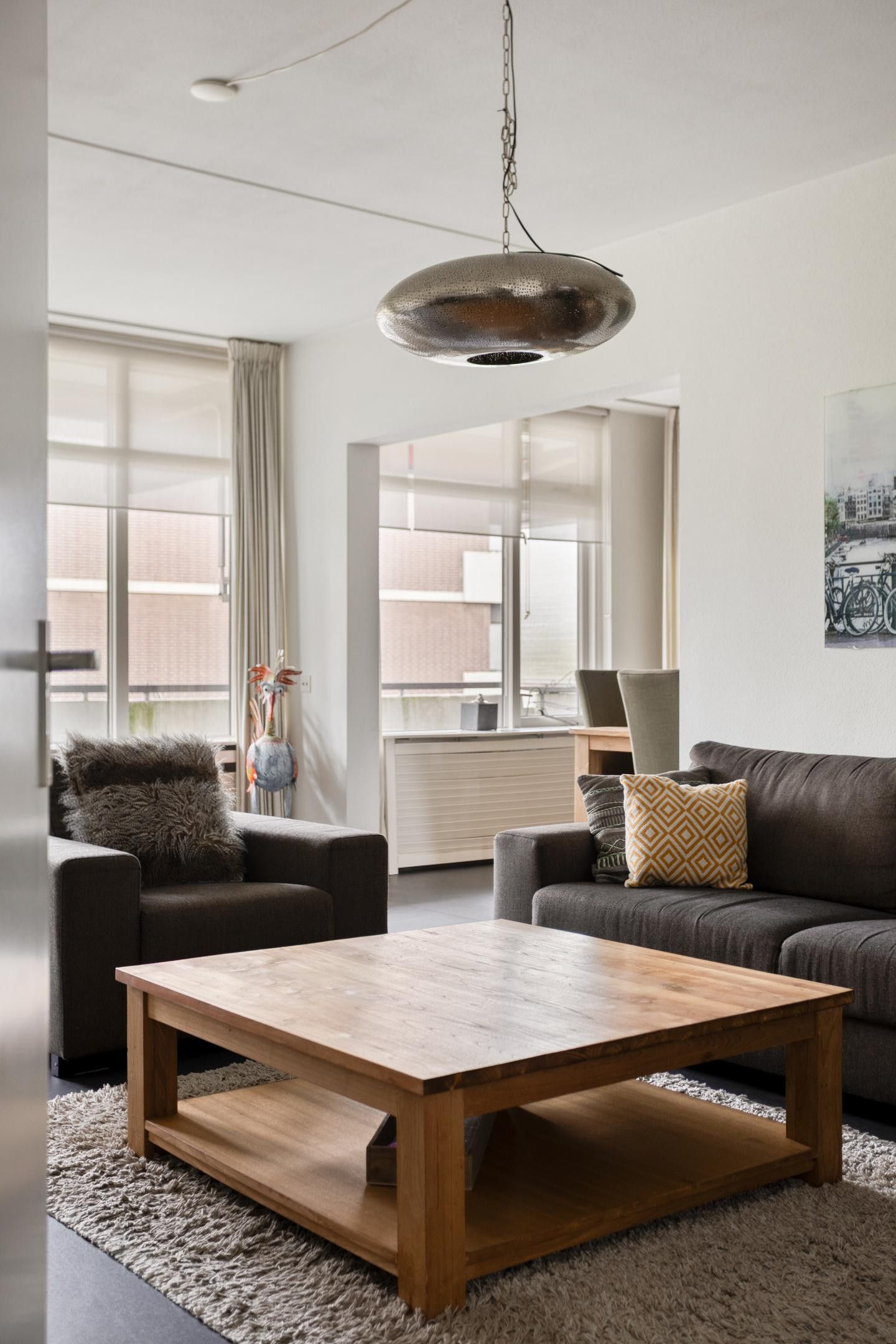 Foto 30 van Graaf Adolfstraat 13