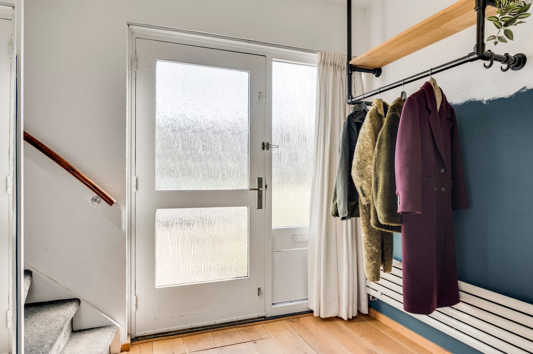 Foto 7 van Floralaan 14