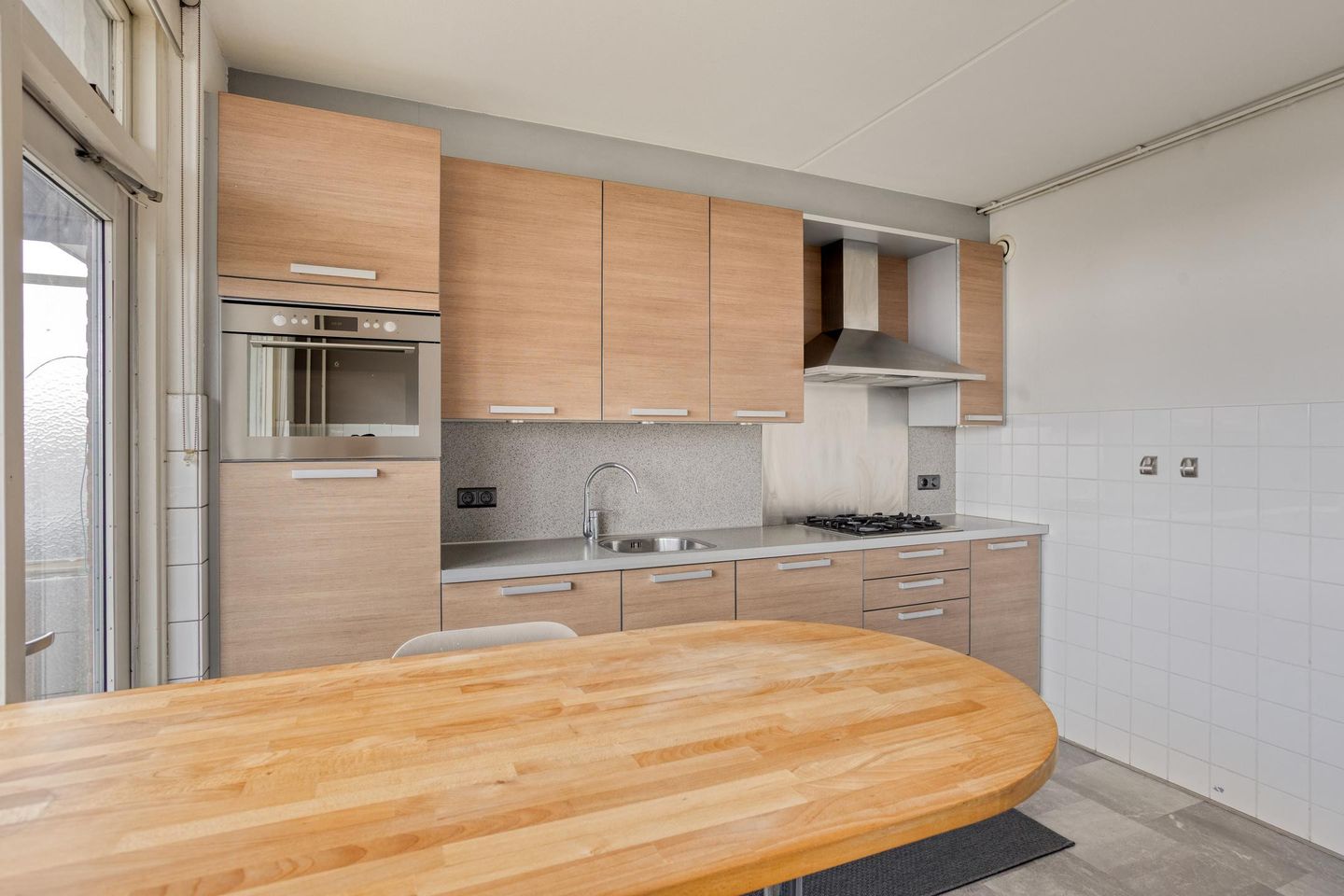 Foto 14 van Graaf Adolfstraat 13