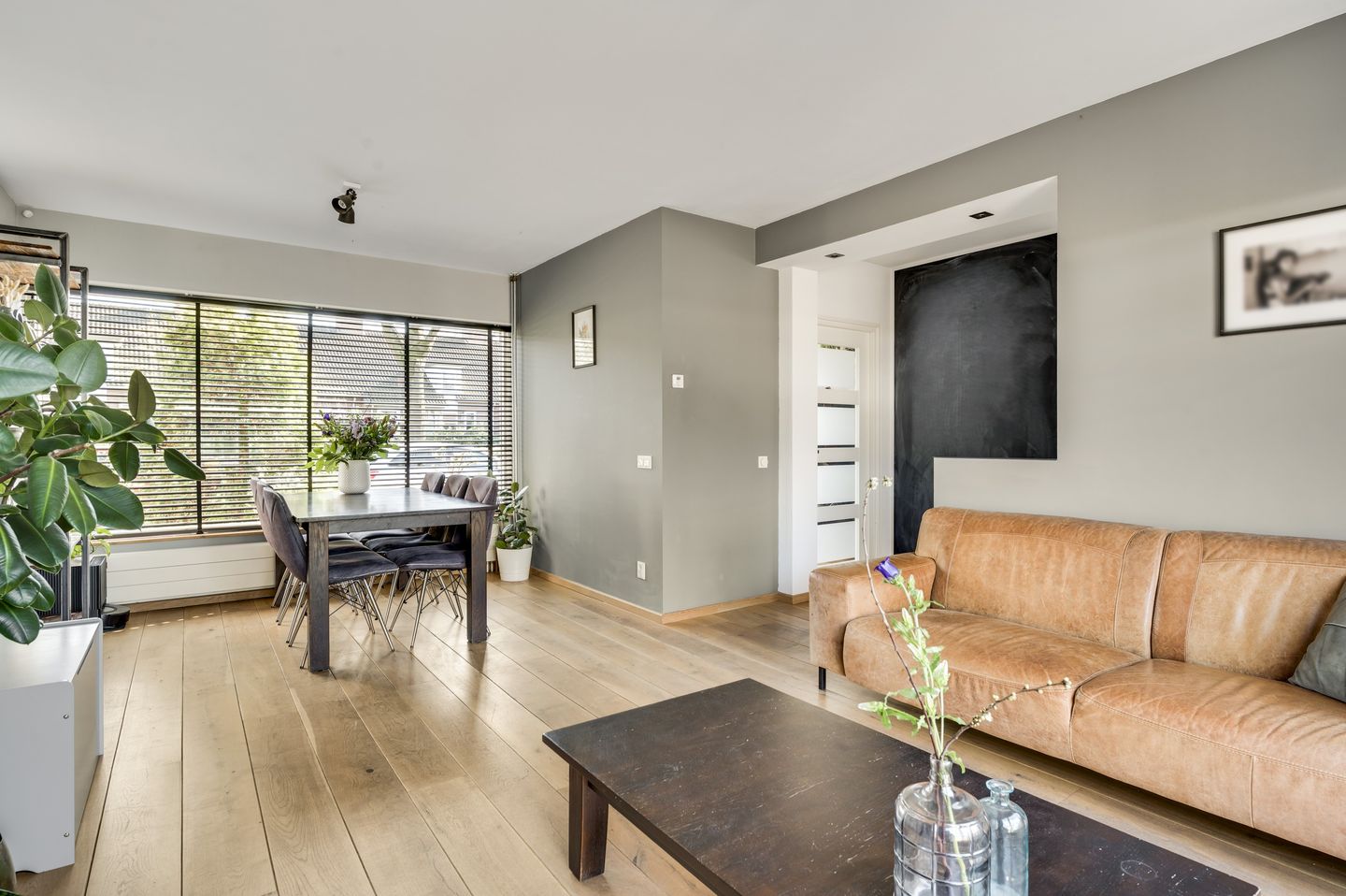 Foto 14 van Floralaan 14