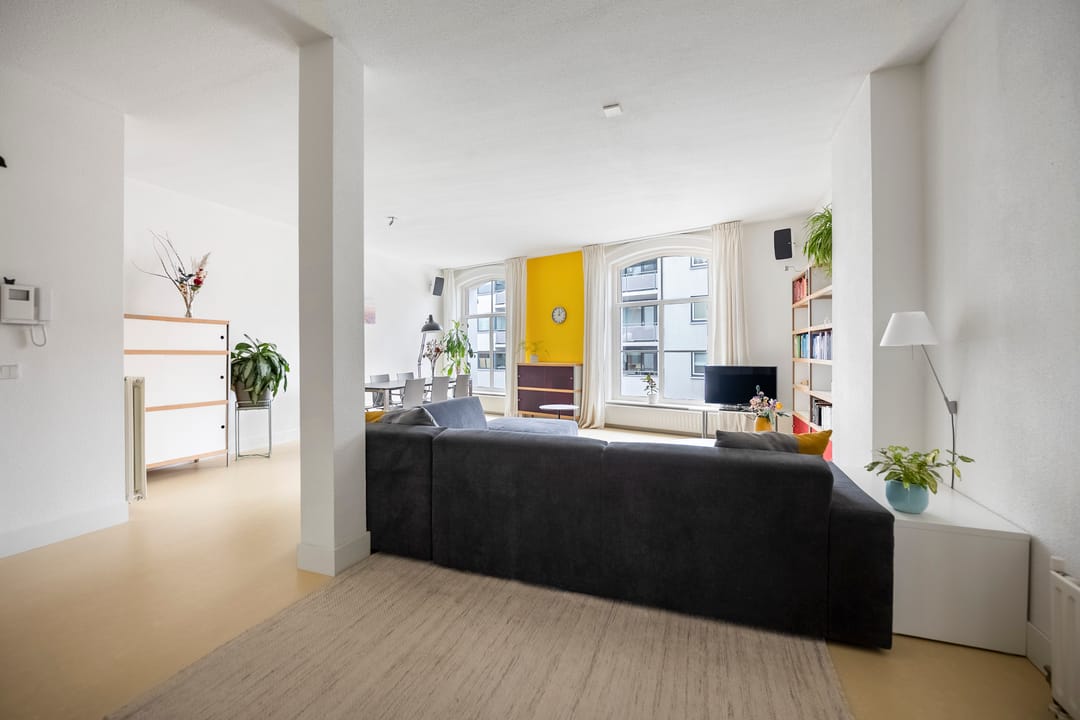 Foto 13 van Essenstraat 3