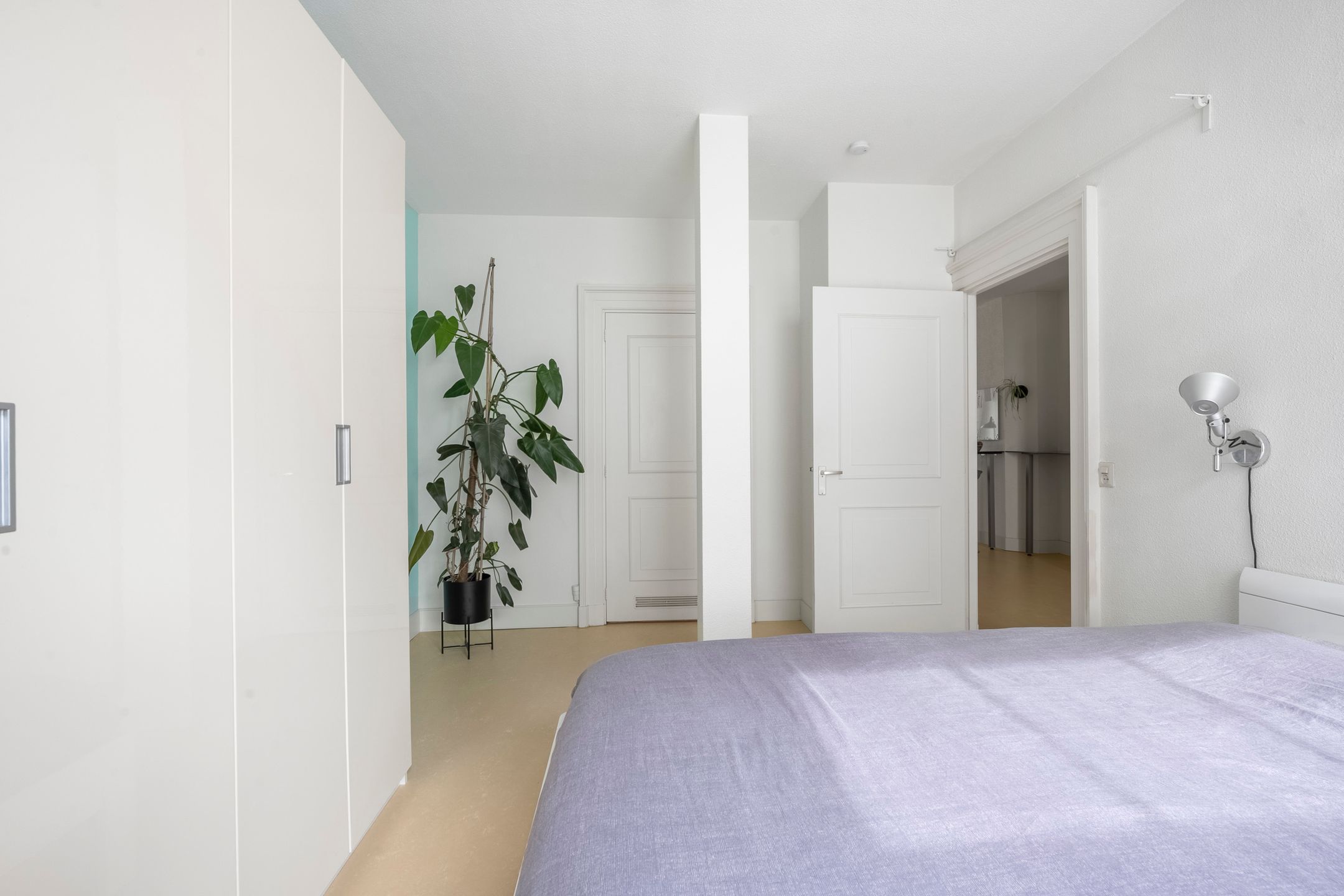 Foto 21 van Essenstraat 3