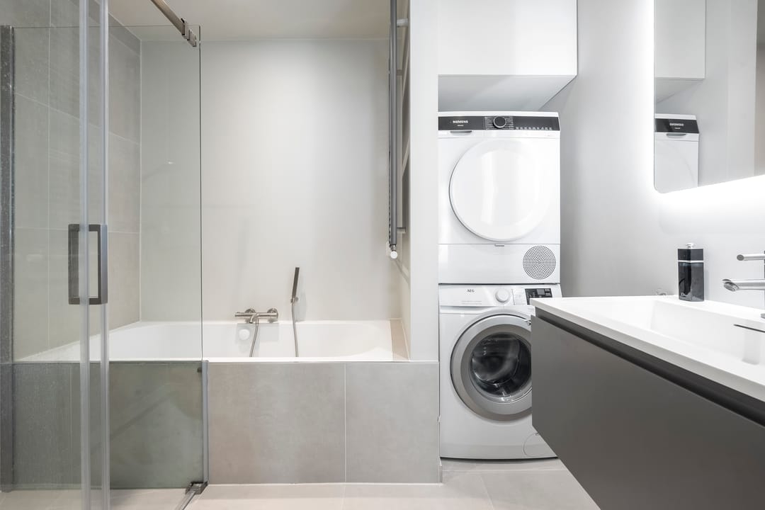 Foto 22 van Essenstraat 3