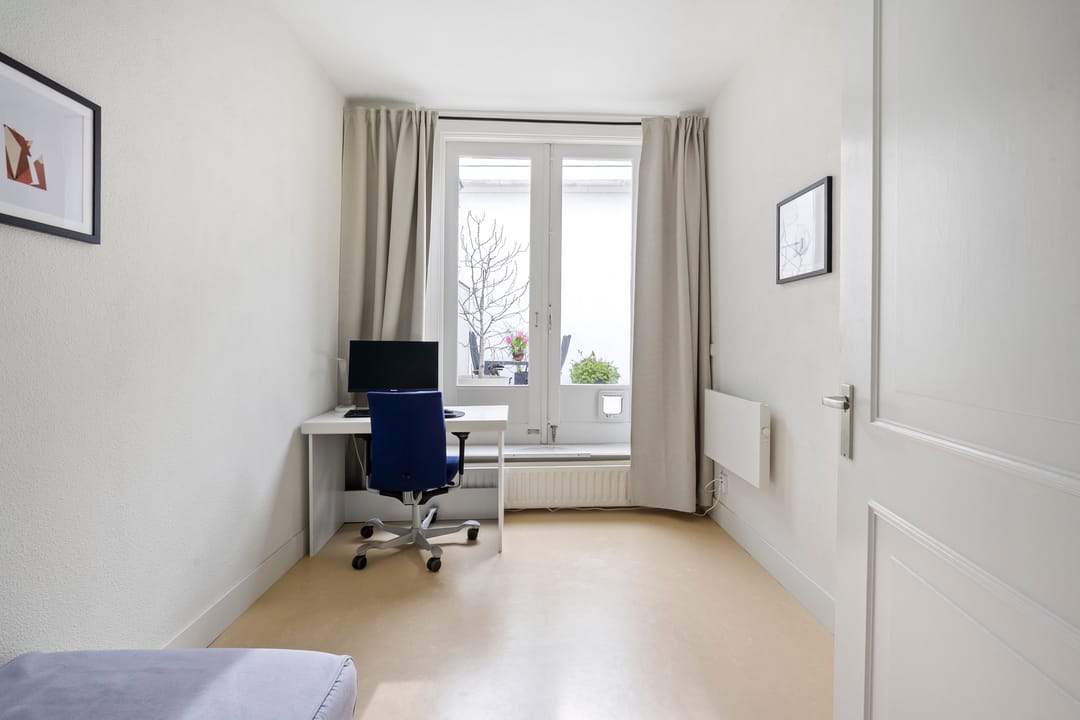 Foto 23 van Essenstraat 3