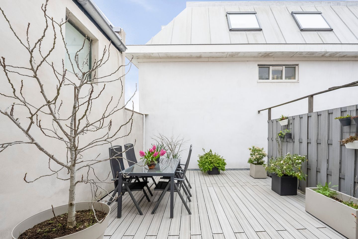 Foto 25 van Essenstraat 3