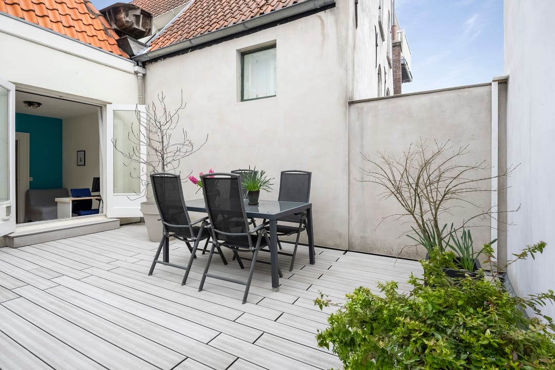 Foto 26 van Essenstraat 3